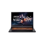 <span>Лаптоп</span> Acer Nitro V17 + Раница, Acer Nitro Quest Backpack 18" GP.BAG11.071 <span class='catalog-num-in-name'>NH.QYQEX.002_GP.BAG11.071</span> - 