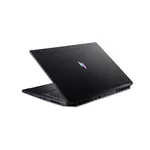 Лаптоп Acer Nitro V17 + Раница, Acer Nitro Quest Backpack 18" GP.BAG11.071 4