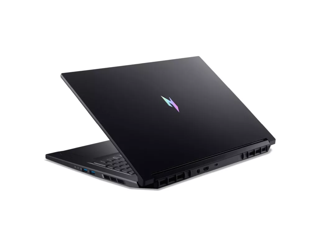 Лаптоп Acer Nitro V17 + Раница, Acer Nitro Quest Backpack 18" GP.BAG11.071 4
