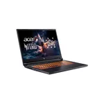 Лаптоп Acer Nitro V17 + Раница, Acer Nitro Quest Backpack 18" GP.BAG11.071 3
