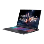 Лаптоп Acer Nitro 16S AI + Раница, Acer Nitro Quest Backpack 18" GP.BAG11.071 2