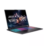 Лаптоп Acer Nitro 16S AI + Раница, Acer Nitro Quest Backpack 18" GP.BAG11.071 3