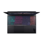Лаптоп Acer Nitro 16S AI + Раница, Acer Nitro Quest Backpack 18" GP.BAG11.071 4