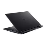 Лаптоп Acer Nitro 16S AI + Раница, Acer Nitro Quest Backpack 18" GP.BAG11.071 5