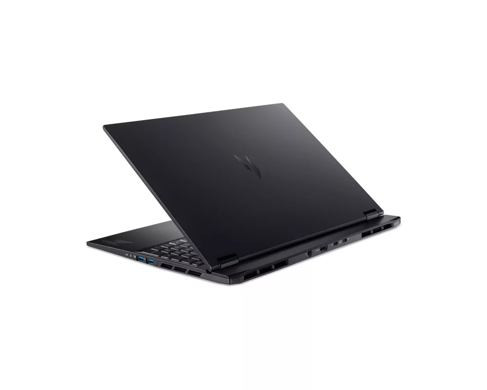 Лаптоп Acer Nitro 16S AI + Раница, Acer Nitro Quest Backpack 18" GP.BAG11.071 5