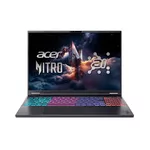 <span>Лаптоп</span> Acer Nitro 16S AI + Раница, Acer Nitro Quest Backpack 18" GP.BAG11.071 <span class='catalog-num-in-name'>NH.QXVEX.003_GP.BAG11.071</span> - 