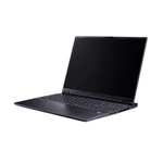 Лаптоп Acer Predator Helios Neo 16S AI OLED + Раница, Acer Nitro Quest Backpack 18" GP.BAG11.071 2