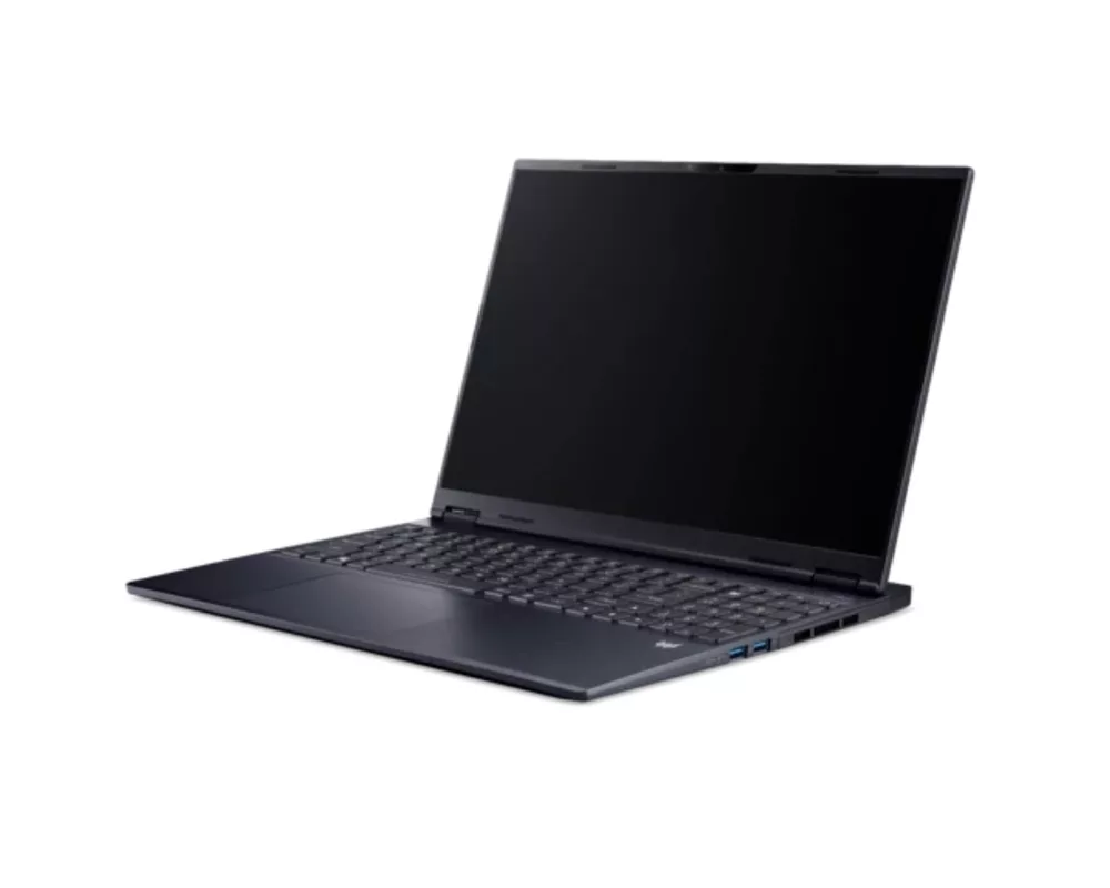 Лаптоп Acer Predator Helios Neo 16S AI OLED + Раница, Acer Nitro Quest Backpack 18" GP.BAG11.071 2