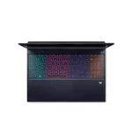 Лаптоп Acer Predator Helios Neo 16S AI OLED + Раница, Acer Nitro Quest Backpack 18" GP.BAG11.071 4