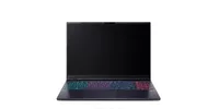 Acer Predator Helios Neo 16S AI OLED + Раница, Acer Nitro Quest Backpack 18" GP.BAG11.071 :: 917927 :: Img