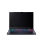 <span>Лаптоп</span> Acer Predator Helios Neo 16S AI OLED + Раница, Acer Nitro Quest Backpack 18" GP.BAG11.071 <span class='catalog-num-in-name'>NH.QZFEX.00G_GP.BAG11.071</span> - 