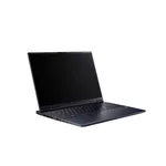 Лаптоп Acer Predator Helios Neo 16S AI OLED + Раница, Acer Nitro Quest Backpack 18" GP.BAG11.071 3