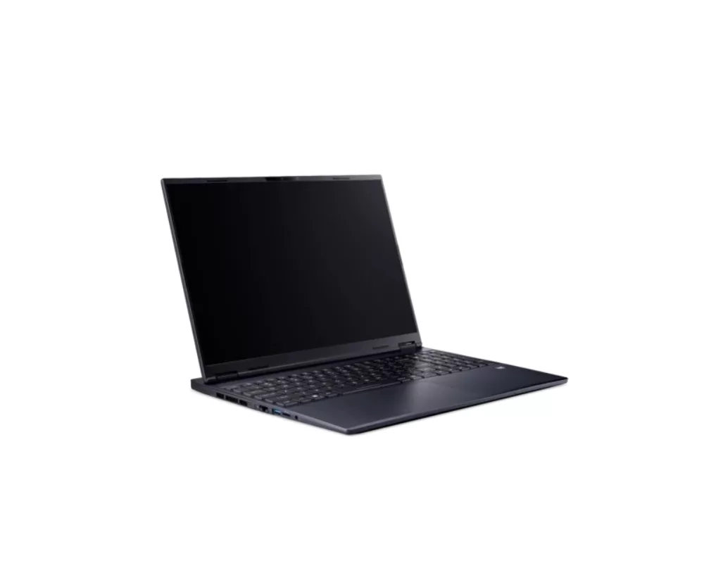 Лаптоп Acer Predator Helios Neo 16S AI OLED + Раница, Acer Nitro Quest Backpack 18" GP.BAG11.071 3