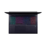 Лаптоп Acer Predator Helios Neo 18 AI + Раница, Acer Nitro Quest Backpack 18" GP.BAG11.071 4