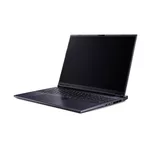 Лаптоп Acer Predator Helios Neo 18 AI + Раница, Acer Nitro Quest Backpack 18" GP.BAG11.071 2