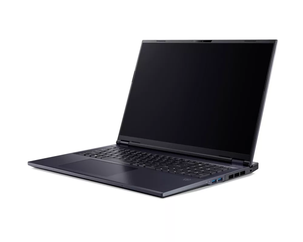 Лаптоп Acer Predator Helios Neo 18 AI + Раница, Acer Nitro Quest Backpack 18" GP.BAG11.071 2
