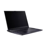 Лаптоп Acer Predator Helios Neo 18 AI + Раница, Acer Nitro Quest Backpack 18" GP.BAG11.071 3