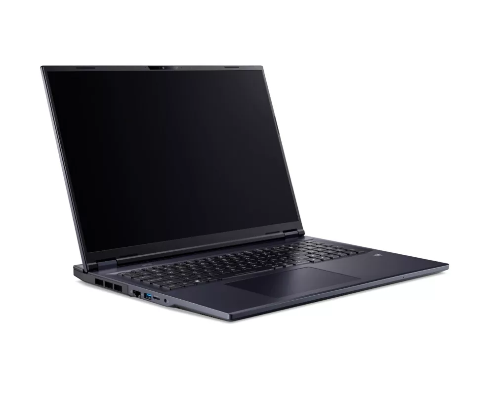 Лаптоп Acer Predator Helios Neo 18 AI + Раница, Acer Nitro Quest Backpack 18" GP.BAG11.071 3