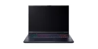 Acer Predator Helios Neo 18 AI + Раница, Acer Nitro Quest Backpack 18" GP.BAG11.071 :: 917930 :: Img