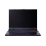 <span>Лаптоп</span> Acer Predator Helios Neo 18 AI + Раница, Acer Nitro Quest Backpack 18" GP.BAG11.071 <span class='catalog-num-in-name'>NH.QVHEX.007_GP.BAG11.071</span> - 