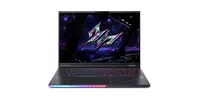 Acer Predator Helios 18 AI + Раница, Acer Nitro Quest Backpack 18" GP.BAG11.071 :: 917931 :: Img
