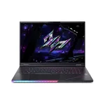 <span>Лаптоп</span> Acer Predator Helios 18 AI + Раница, Acer Nitro Quest Backpack 18" GP.BAG11.071 <span class='catalog-num-in-name'>NH.U3HEX.003_GP.BAG11.071</span> - 