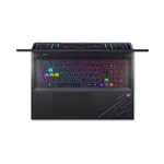 Лаптоп Acer Predator Helios 18 AI + Раница, Acer Nitro Quest Backpack 18" GP.BAG11.071 4