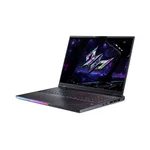 Лаптоп Acer Predator Helios 18 AI + Раница, Acer Nitro Quest Backpack 18" GP.BAG11.071 3