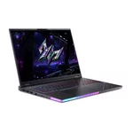 Лаптоп Acer Predator Helios 18 AI + Раница, Acer Nitro Quest Backpack 18" GP.BAG11.071 2