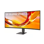 Монитор LG 34" 34U620B-B 2