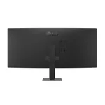 Монитор LG 34" 34U620B-B 4