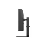 Монитор LG 34" 34U620B-B 5