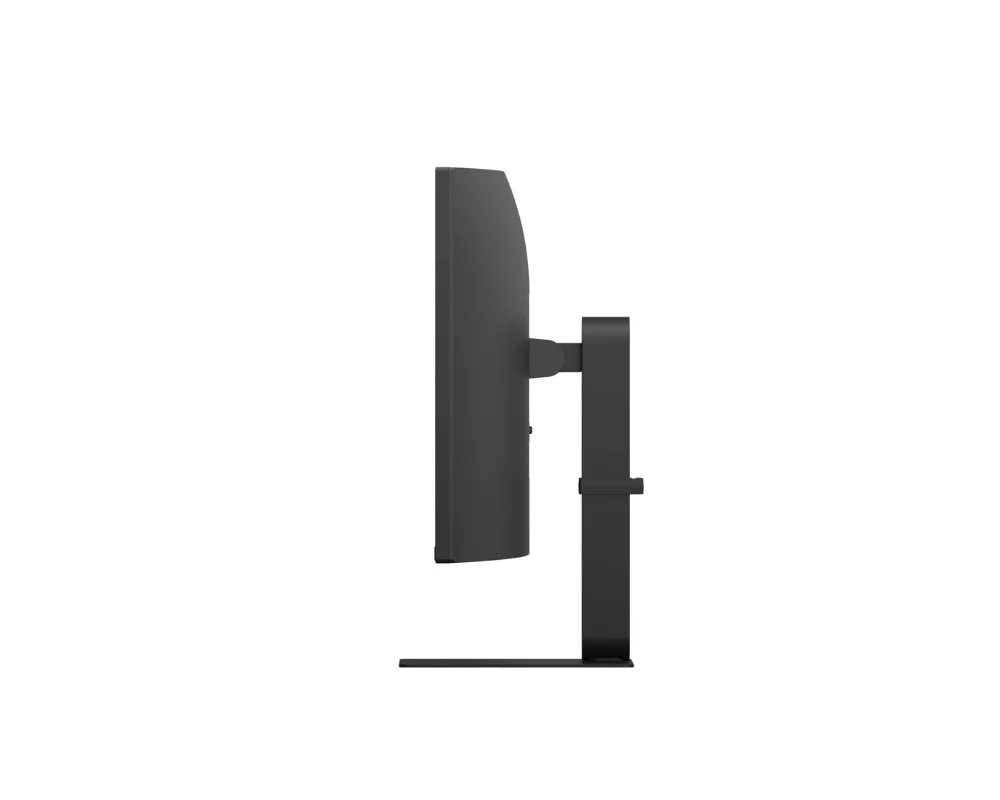 Монитор LG 34" 34U620B-B 5