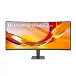 <span>Монитор</span> LG 34" 34U620B-B <span class='catalog-num-in-name'>34U620B-B</span> - 