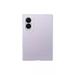 Калъф Samsung Galaxy Z Fold8 Clear Case Transparent 4