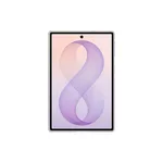 Калъф Samsung Galaxy Z Fold8 Clear Case Transparent 2