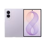 <span>Калъф</span> Samsung Galaxy Z Fold8 Clear Case Transparent <span class='catalog-num-in-name'>EF-QF971CTEGWW</span> - 