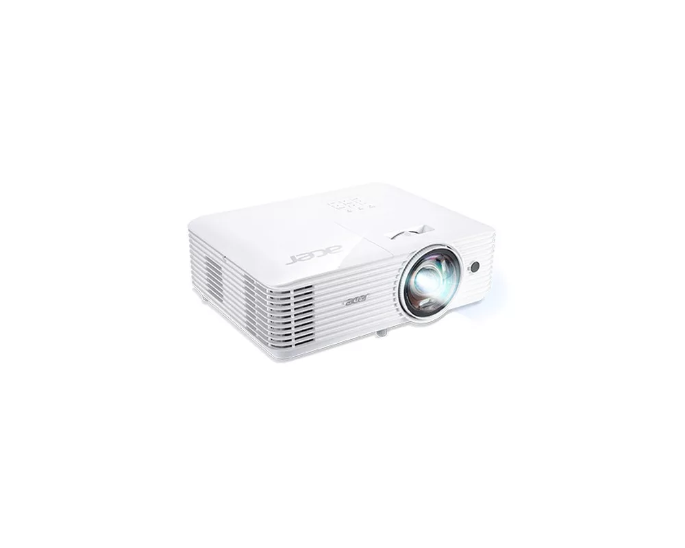 Проектор Acer Projector S1286Hn 2
