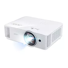  Acer Projector S1286Hn 91803 MR.JQG11.001 на топ цена - PIC.bg