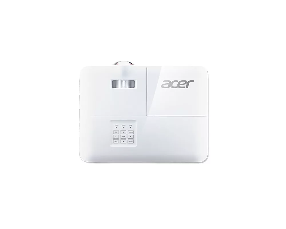 Проектор Acer Projector S1286Hn 3