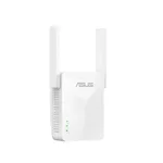 Безжичен усилвател Asus Range Extender RP-AX50 AX1500 Dual Band WiFi 6 (802.11ax) Range Extender 3