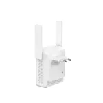 Безжичен усилвател Asus Range Extender RP-AX50 AX1500 Dual Band WiFi 6 (802.11ax) Range Extender 5