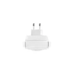 Безжичен усилвател Asus Range Extender RP-AX50 AX1500 Dual Band WiFi 6 (802.11ax) Range Extender 6