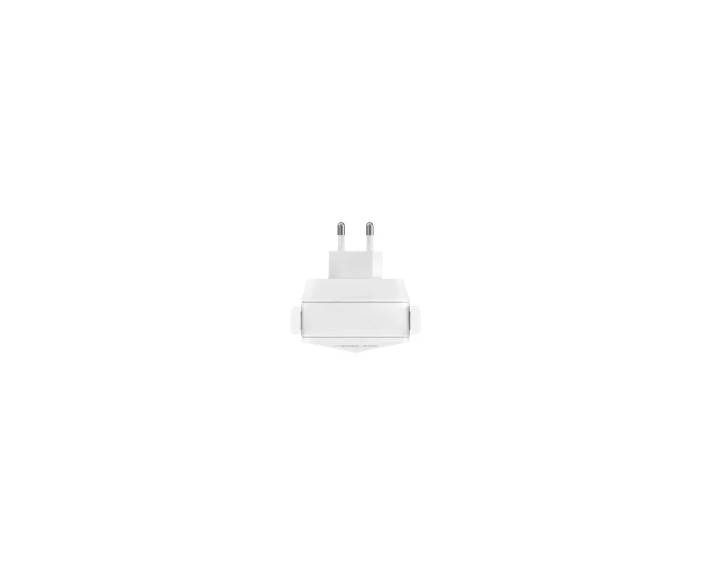 Безжичен усилвател Asus Range Extender RP-AX50 AX1500 Dual Band WiFi 6 (802.11ax) Range Extender 6
