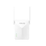 Безжичен усилвател Asus Range Extender RP-AX50 AX1500 Dual Band WiFi 6 (802.11ax) Range Extender 2