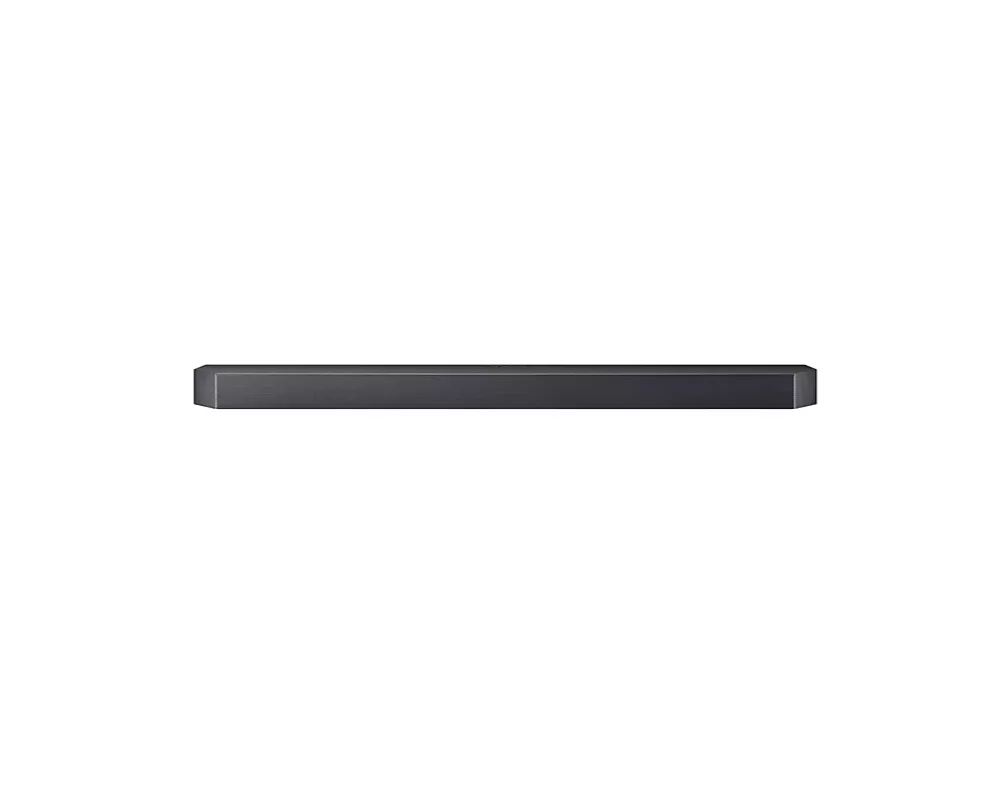 Аудио система Samsung HW-Q990F Soundbar 11.1.4ch Wireless Dolby Atmos Model 2025  Black 3