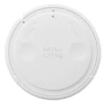 Тракер Honor Choice MiLi LiTag White 5