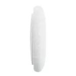 Тракер Honor Choice MiLi LiTag White 4