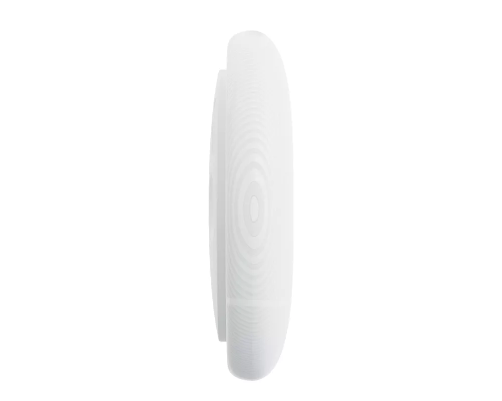 Тракер Honor Choice MiLi LiTag White 4