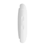 <span>Тракер</span> Honor Choice MiLi LiTag White <span class='catalog-num-in-name'>6938012335824</span> - 